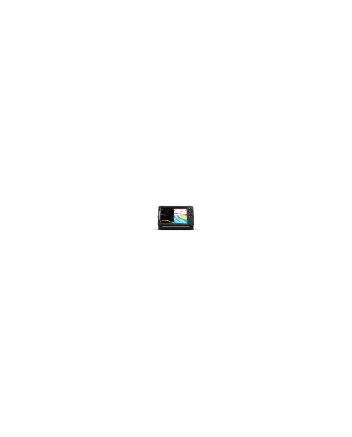 Lowrance Eagle Eye 9 000-16130-001 Lowrance Eagle Eye 9 000-16130-001