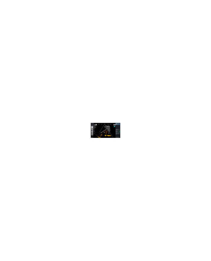 Lowrance Eagle Eye 9 000-16130-001 Lowrance Eagle Eye 9 000-16130-001