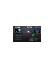 Lowrance Eagle Eye 9 000-16130-001 Lowrance Eagle Eye 9 000-16130-001