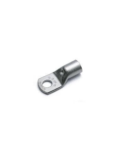 70mm2 Cable Size to 8mm Crimping Lug 70mm2 Cable Size to 8mm Crimping Lug