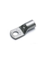 70mm2 Cable Size to 8mm Crimping Lug 70mm2 Cable Size to 8mm Crimping Lug