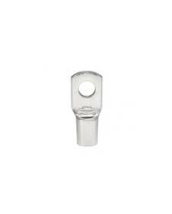 35mm Sq Cable to 10mm Hole Crimping Lug 35mm Sq Cable to 10mm Hole Crimping Lug