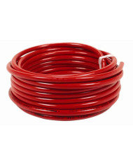 35mm DC Double Insulated Battery Cable Red Per Meter 35mm DC Double Insulated Battery Cable Red Per Meter