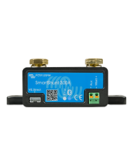 Victron SmartShunt 300A/50mV Victron SmartShunt 300A/50mV