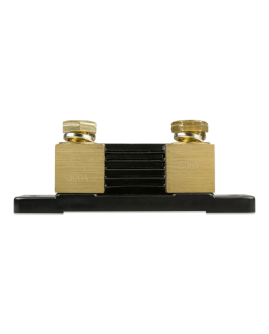 Victron SmartShunt 300A/50mV Victron SmartShunt 300A/50mV