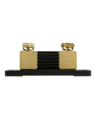 Victron SmartShunt 300A/50mV Victron SmartShunt 300A/50mV