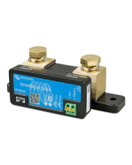 Victron SmartShunt 300A/50mV Victron SmartShunt 300A/50mV