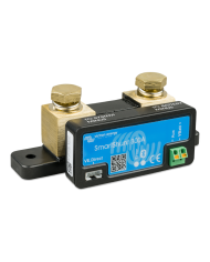 Victron SmartShunt 300A/50mV Victron SmartShunt 300A/50mV