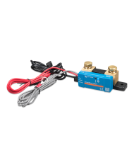 Victron SmartShunt 300A/50mV IP65 Victron SmartShunt 300A/50mV IP65