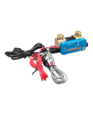 Victron SmartShunt 300A/50mV IP65 Victron SmartShunt 300A/50mV IP65