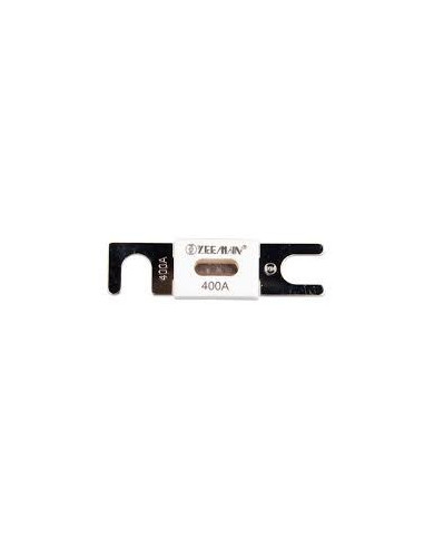 Victron Fuse holder for ANL-fuse buy in South Africa Victron Fuse holder for ANL-fuse buy in South Africa
