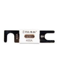 Victron Fuse holder for ANL-fuse buy in South Africa Victron Fuse holder for ANL-fuse buy in South Africa