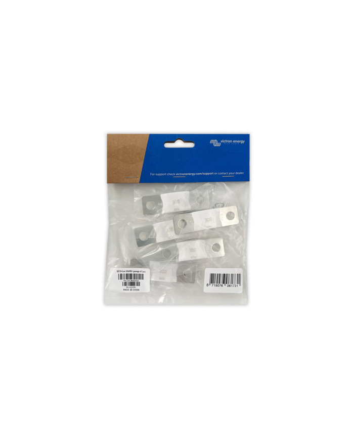 Victron MEGA-fuse 175A/80V (package of 5 pcs)