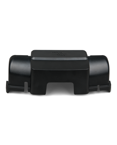 Victron MPPT WireBox-XL Tr 150-85/100 & 250-85/100 VE.Can Victron MPPT WireBox-XL Tr 150-85/100 & 250-85/100 VE.Can