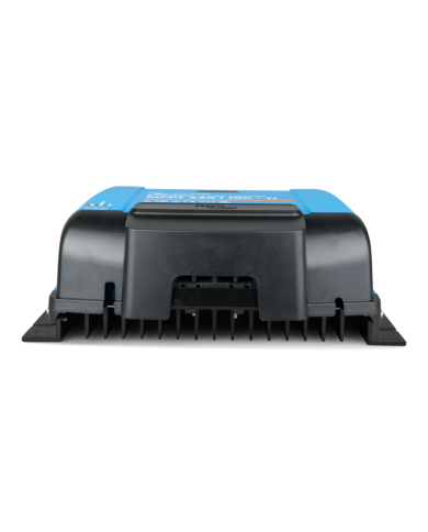 Victron MPPT WireBox-XL Tr 150-85/100 & 250-85/100 VE.Can Victron MPPT WireBox-XL Tr 150-85/100 & 250-85/100 VE.Can