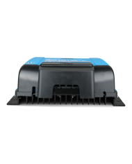 Victron MPPT WireBox-XL Tr 150-85/100 & 250-85/100 VE.Can Victron MPPT WireBox-XL Tr 150-85/100 & 250-85/100 VE.Can