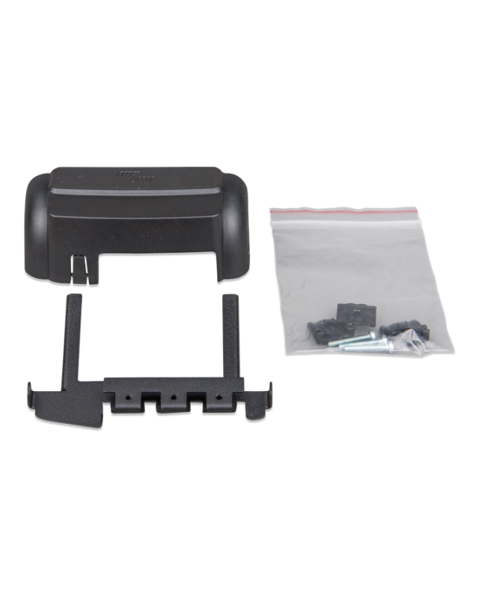 Victron MPPT WireBox-S 75-10/15 (for 75-10 & 75/15) Victron MPPT WireBox-S 75-10/15 (for 75-10 & 75/15)