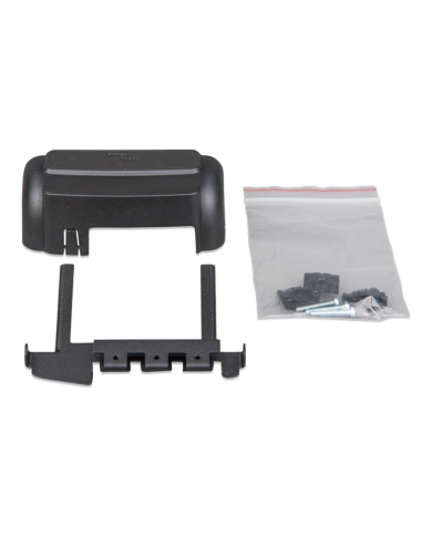 Victron MPPT WireBox-S 100-15 (for 100/15) Victron MPPT WireBox-S 100-15 (for 100/15)