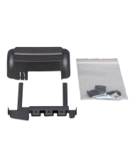 Victron MPPT WireBox-S 100-15 (for 100/15) Victron MPPT WireBox-S 100-15 (for 100/15)