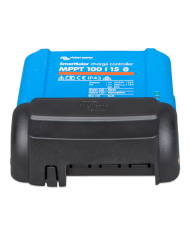 Victron MPPT WireBox-S 100-15 (for 100/15)