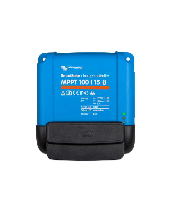 Victron MPPT WireBox-S 100-15 (for 100/15)