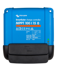 Victron MPPT WireBox-S 100-15 (for 100/15)