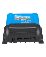 Victron MPPT WireBox-S 100-20 (for 100/20) Victron MPPT WireBox-S 100-20 (for 100/20)