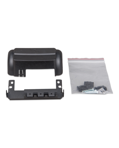 Victron MPPT WireBox-S 100-20 (for 100/20) Victron MPPT WireBox-S 100-20 (for 100/20)