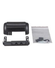 Victron MPPT WireBox-S 100-20 (for 100/20) Victron MPPT WireBox-S 100-20 (for 100/20)
