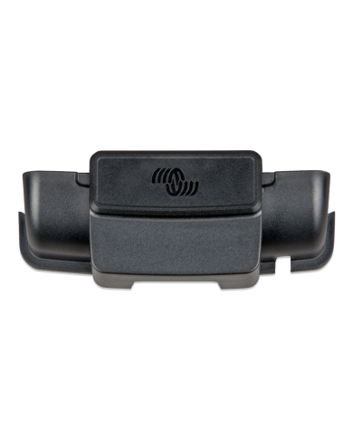 Victron MPPT WireBox-M (for models with h:130mm)