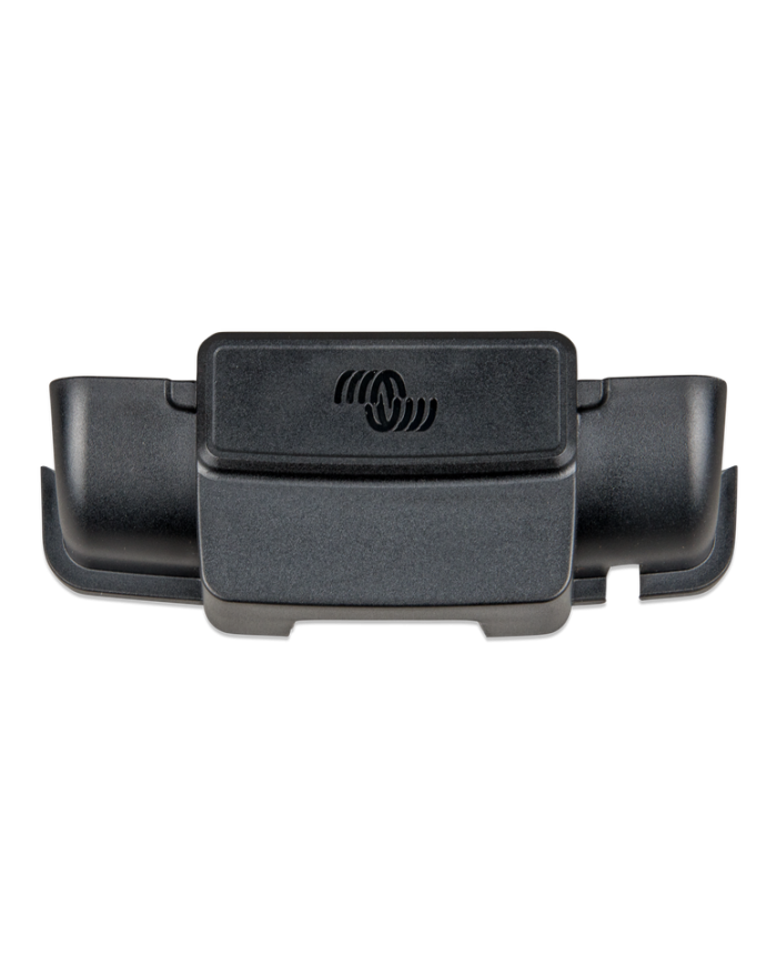 Victron MPPT WireBox-M (for models with h:130mm)