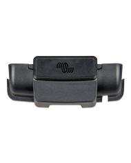 Victron MPPT WireBox-M (for models with h:130mm)