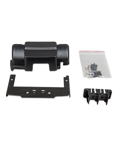 Victron MPPT WireBox-M (for models with h:130mm) Victron MPPT WireBox-M (for models with h:130mm)