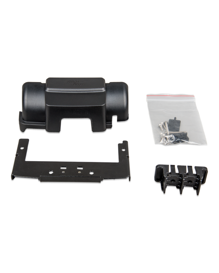 Victron MPPT WireBox-M (for models with h:130mm)