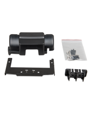 Victron MPPT WireBox-M (for models with h:130mm) Victron MPPT WireBox-M (for models with h:130mm)