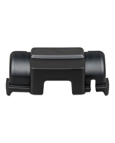 Victron MPPT WireBox-M (for models with h:130mm)