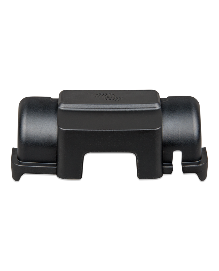 Victron MPPT WireBox-M (for models with h:130mm)