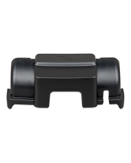 Victron MPPT WireBox-M (for models with h:130mm)