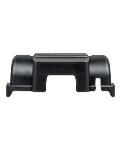 Victron MPPT WireBox-M (for models with h:130mm)