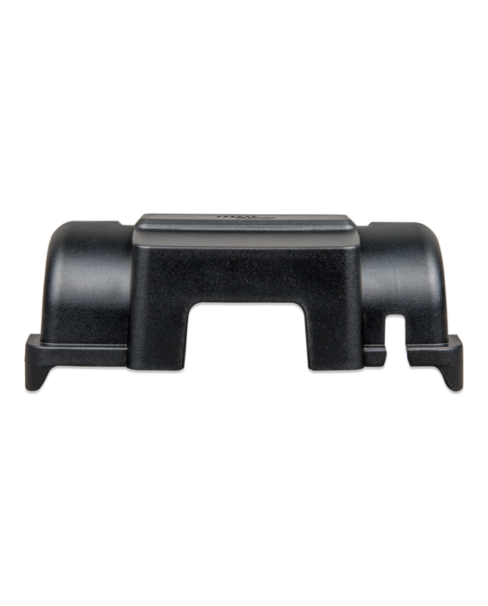 Victron MPPT WireBox-M (for models with h:130mm)