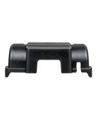 Victron MPPT WireBox-M (for models with h:130mm)