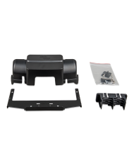 Victron WireBox-L Tr (for Tr models, h:200mm) Victron WireBox-L Tr (for Tr models, h:200mm)