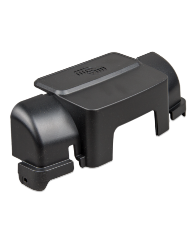 Victron WireBox-L Tr (for Tr models, h:200mm) Victron WireBox-L Tr (for Tr models, h:200mm)