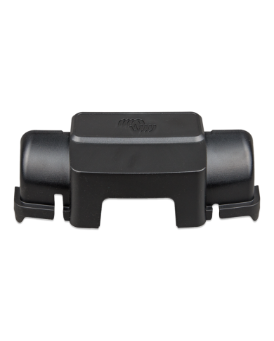 Victron WireBox-L Tr (for Tr models, h:200mm)