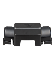 Victron WireBox-L Tr (for Tr models, h:200mm) Victron WireBox-L Tr (for Tr models, h:200mm)