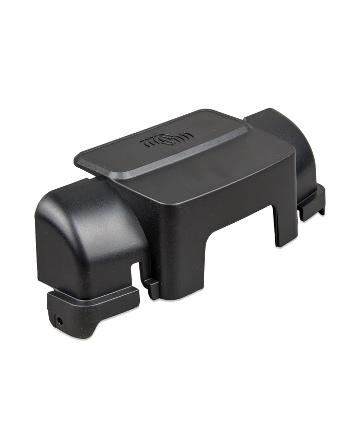 Victron WireBox-L Tr (for Tr models, h:200mm)