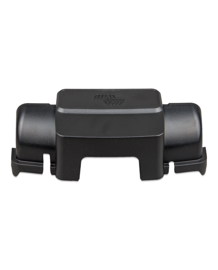 Victron WireBox-L Tr (for Tr models, h:200mm)