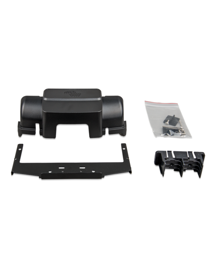 Victron WireBox-L Tr (for Tr models, h:200mm)