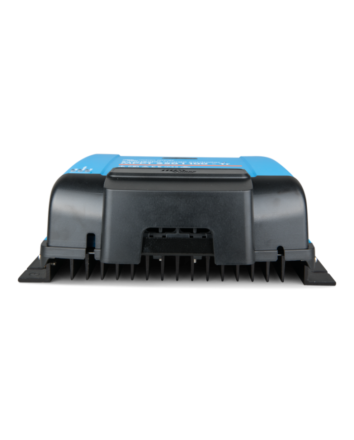 Victron MPPT WireBox-XL Tr 150-85/100 & 250-85/100 VE.Can