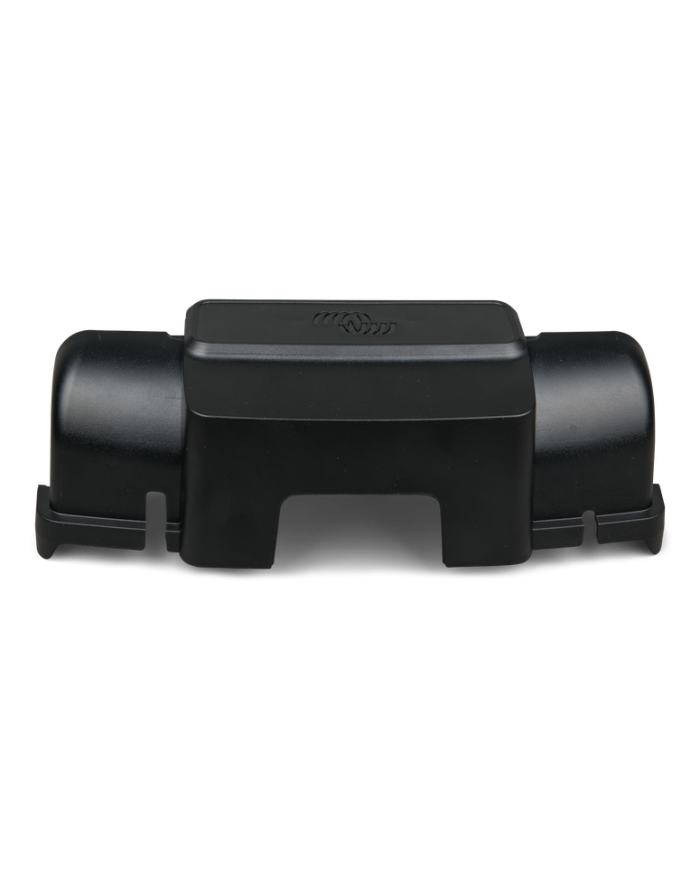 Victron MPPT WireBox-XL Tr 150-85/100 & 250-85/100 VE.Can